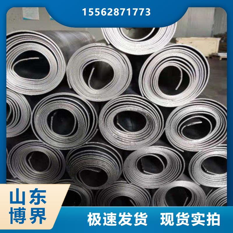 长治2mm铅板质量为本同城制造商
