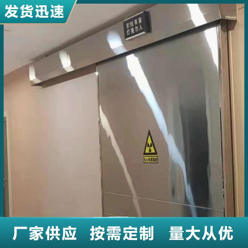 金华钢质门规格齐全当地厂家