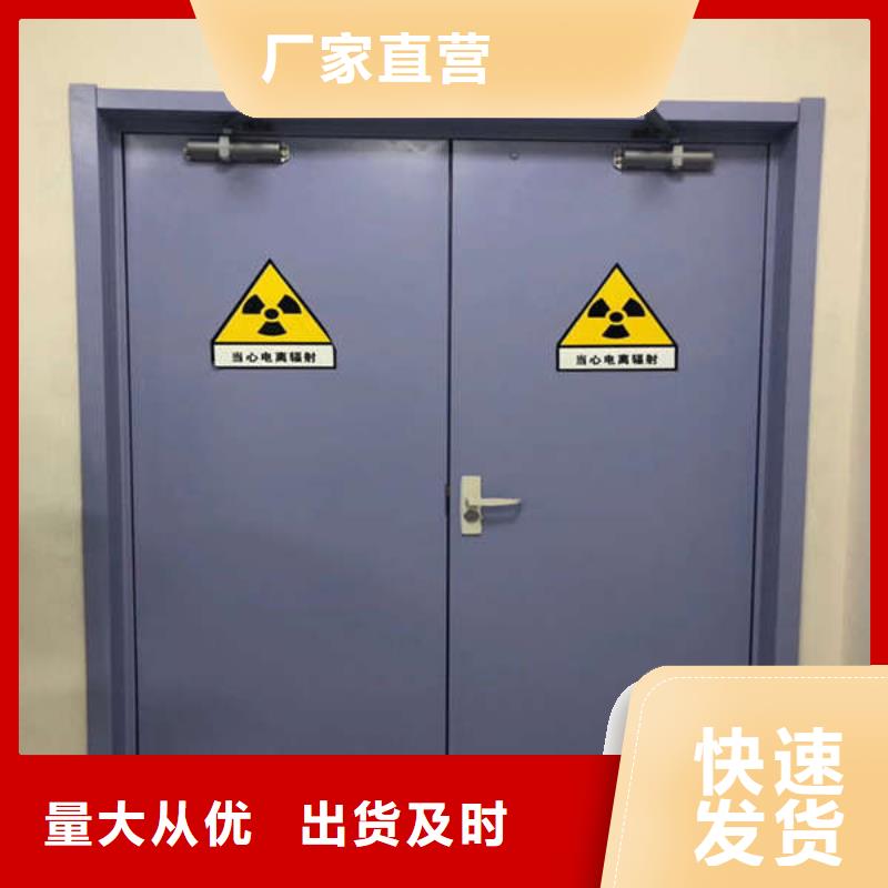 手术室电动门品牌企业保质保量