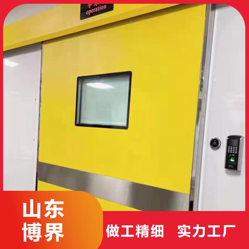 钦州铅门货真价实厂家直营