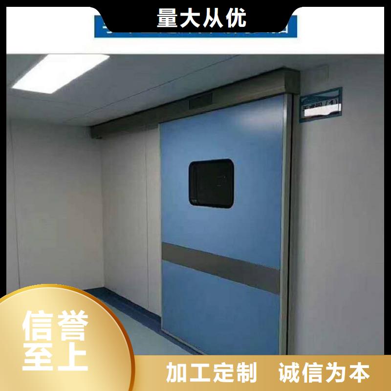 探伤铅门现货直发肇庆当地货源
