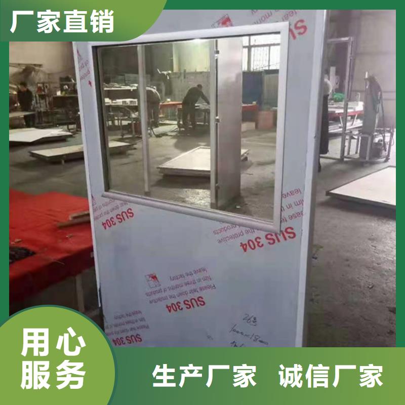 邕宁工业铅门邕宁我们更专业当地品牌