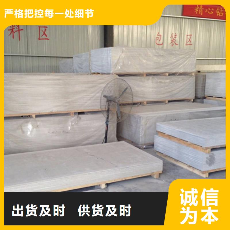 重晶石钡沙工厂直销实力见证