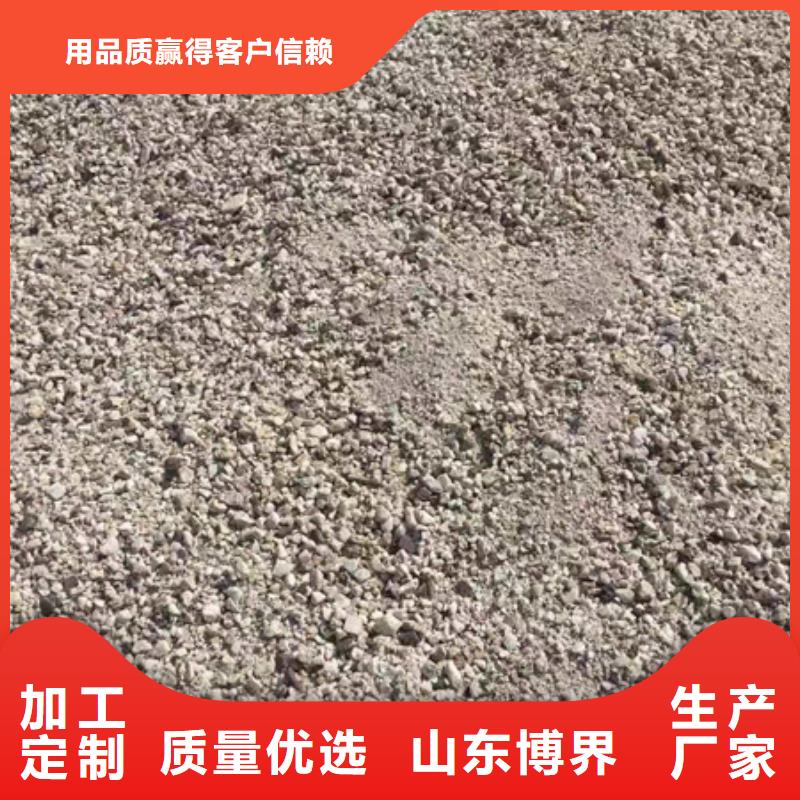 放射科铅房多年行业经验专业生产制造厂