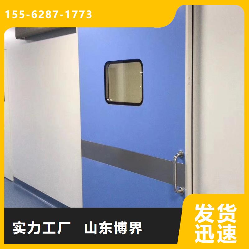 硫酸钡诚信经营质量保证源头工厂