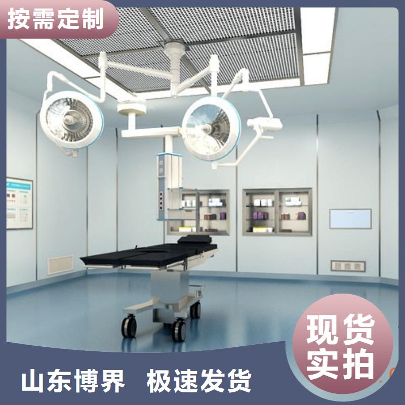 硫酸钡砂质检合格出厂设计制造销售服务一体