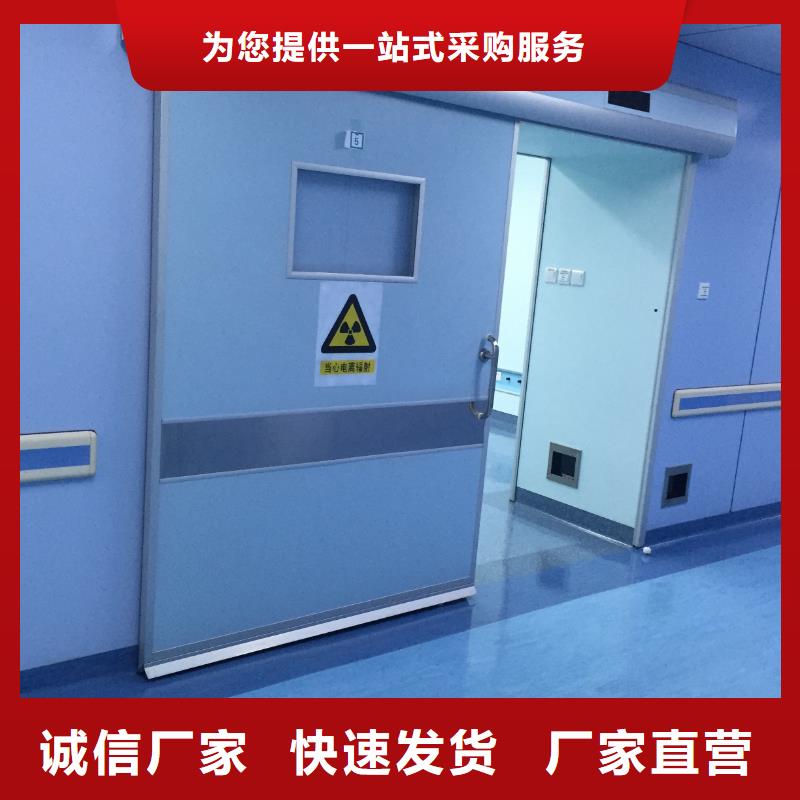 高性能硫酸钡板实体专业按需定制