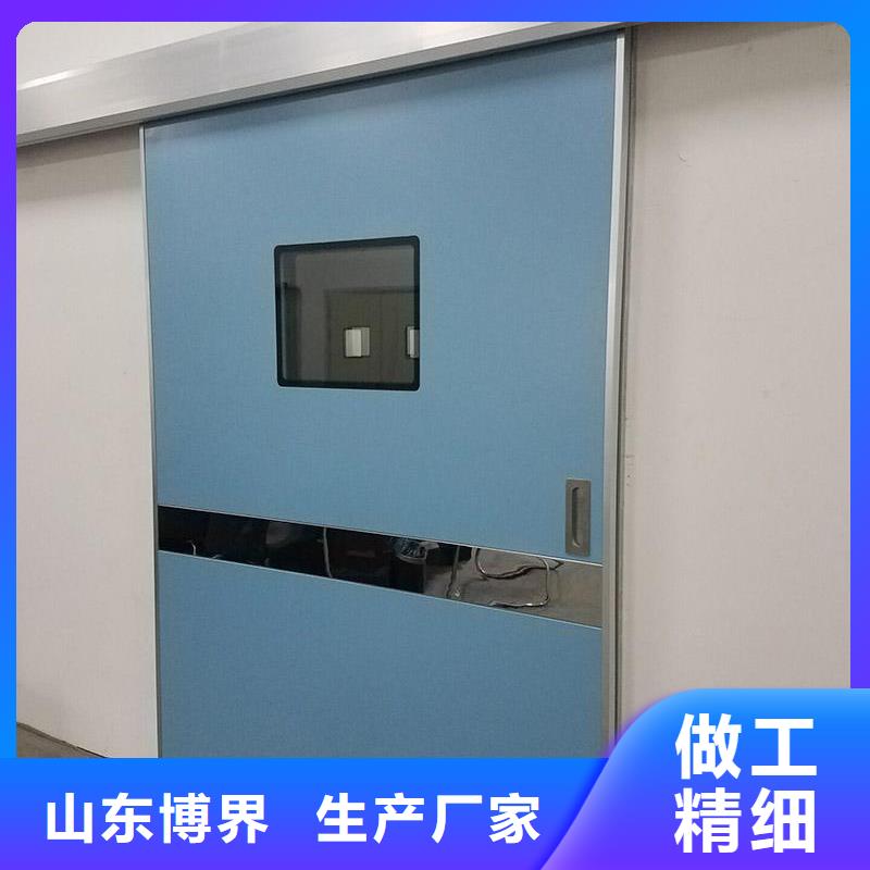 阳江15mm硫酸钡板精选优质材料优良材质