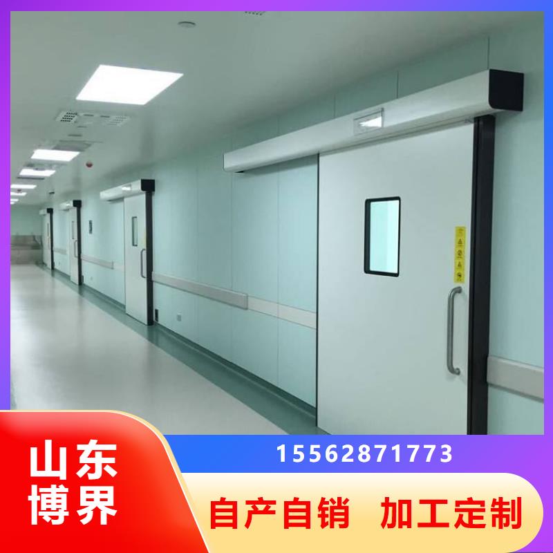 怒江CT室吊顶钡板极速本地品牌