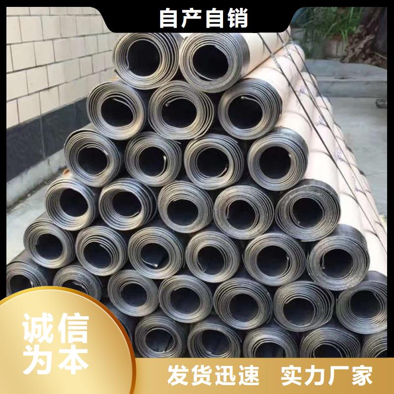 舟山DR室钡板防护实力厂家自主研发