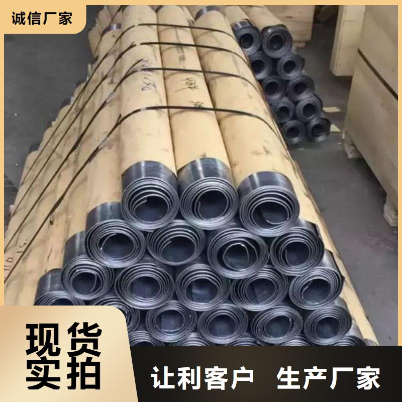 15mm硫酸钡板我们更专业量大从优