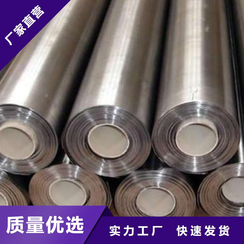 高性能硫酸钡板标准工艺本地货源
