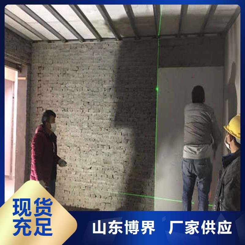 医用硫酸钡板合肥质量优选本地生产厂家