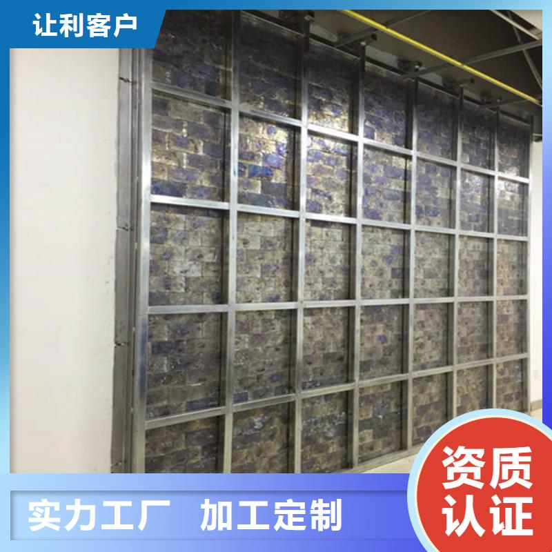 医用硫酸钡板实时性价比高