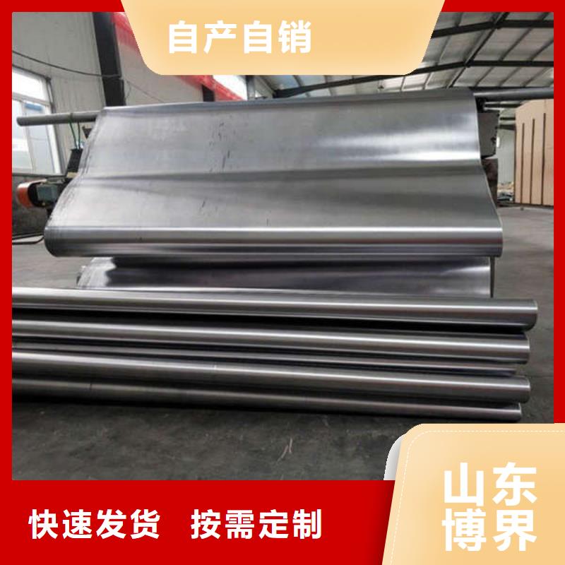 铅棒现货实拍N年大品牌