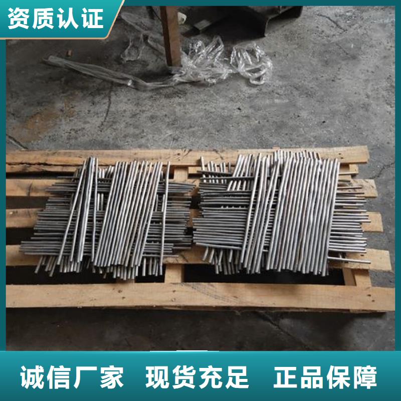 果洛异形铅件货真价实果洛现货批发