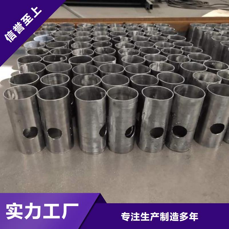异形铅件型号全低同城生产商