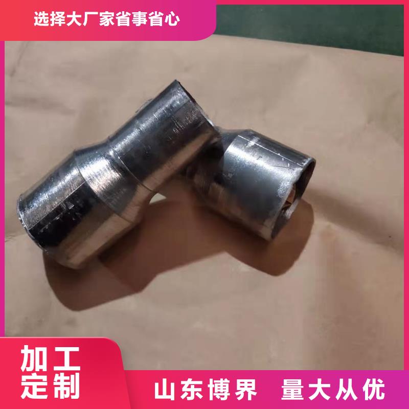 果洛核医学铅盒标准工艺实力商家