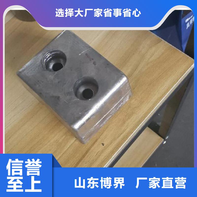 铅丝货源充足产品细节