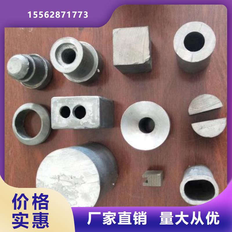 铅丝用好材做好产品品质值得信赖
