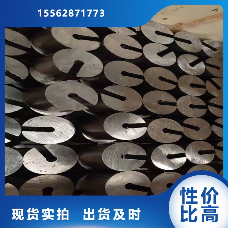 铅棒标准工艺品质过硬