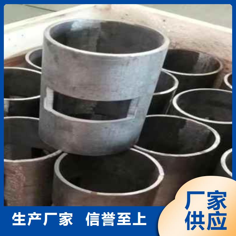 汕尾医用传递窗量少也做同城制造商