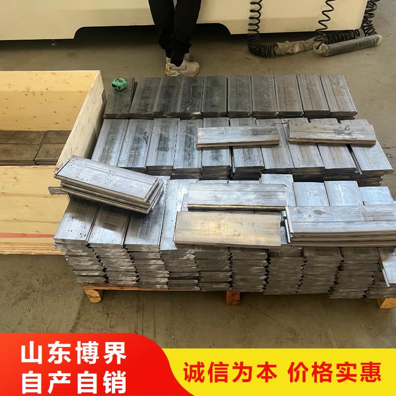 医用传递窗值得信赖产品性能