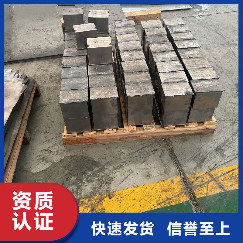 铅管工厂自营源头把关放心选购