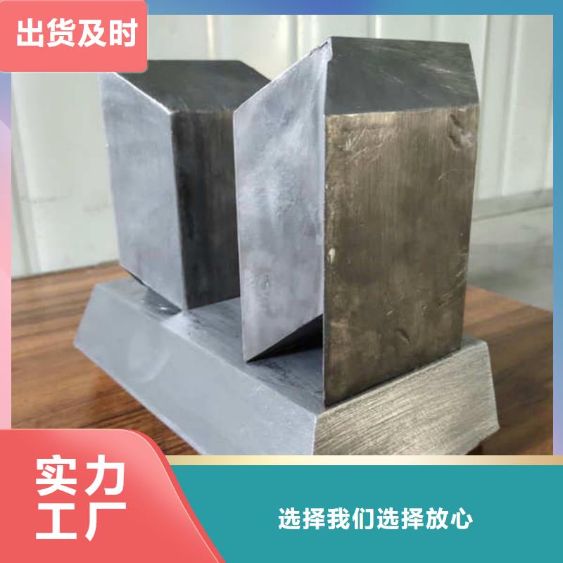 阜新医用传递窗实拍展现质优价廉