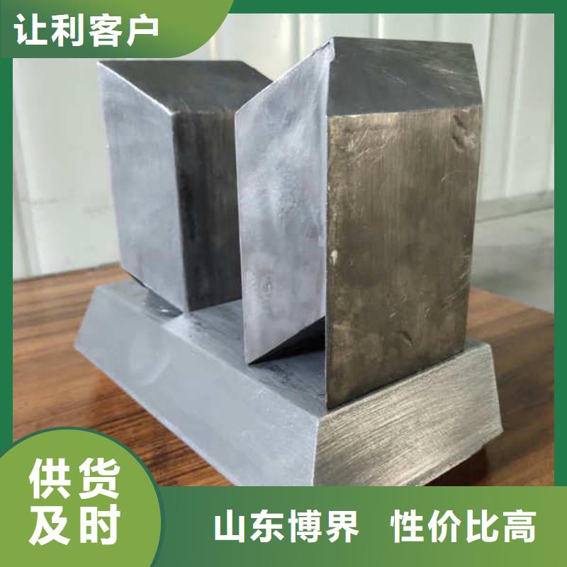 铅罐质量三包工厂直供