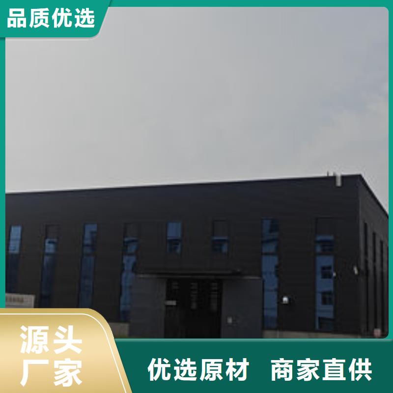 濮阳塑料管道原料大量现货同城制造商