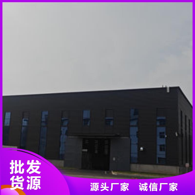 普洱塑料颗粒以质量求生存细节决定成败