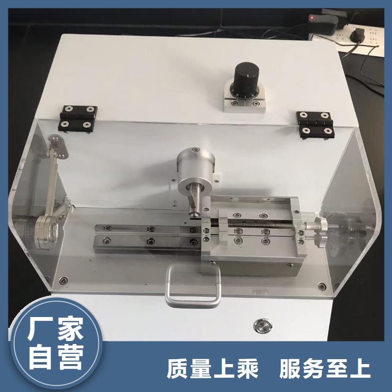 中科新塑再生ABS颗粒海量现货工厂直供再生ABS颗粒定制定做