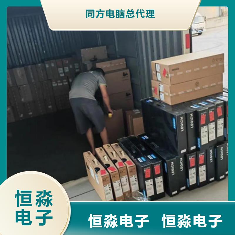 郑州信创服务器促销品质保证品质好