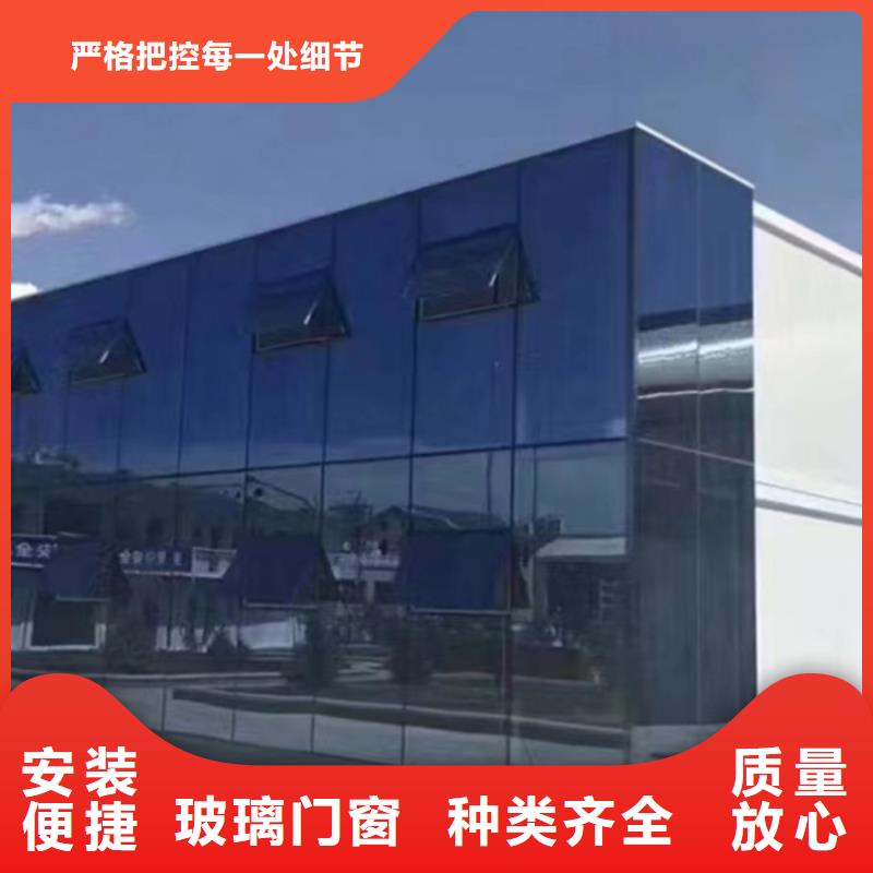 保温苹果仓供应商当地供应商