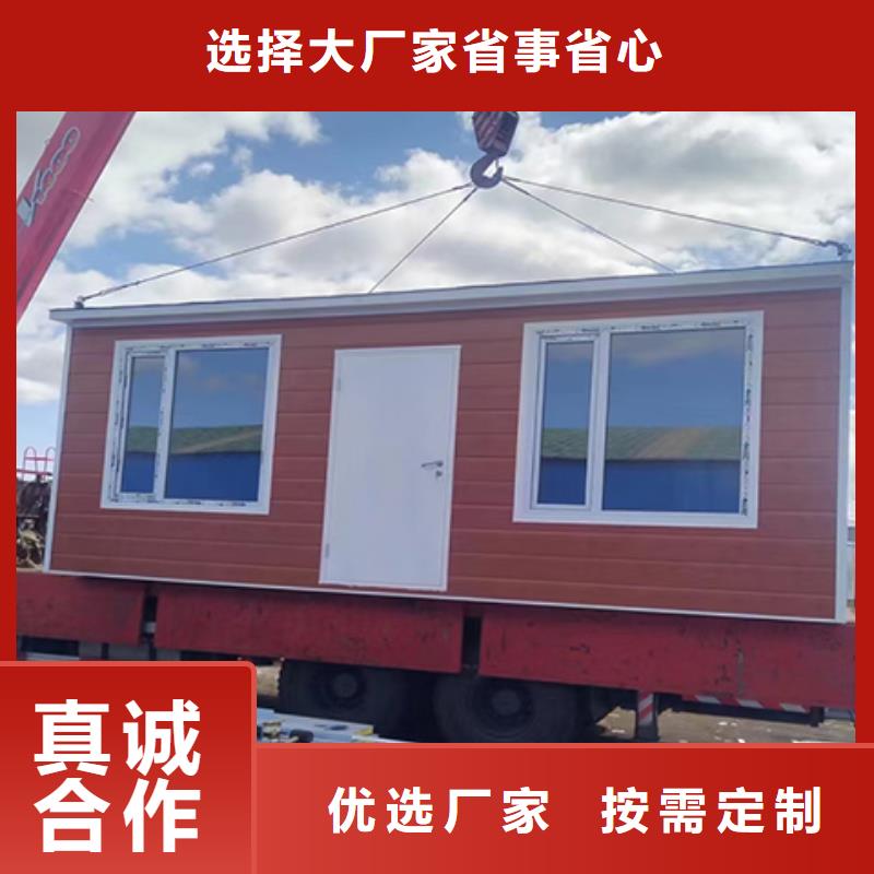 钢结构岗亭品牌企业本地生产厂家
