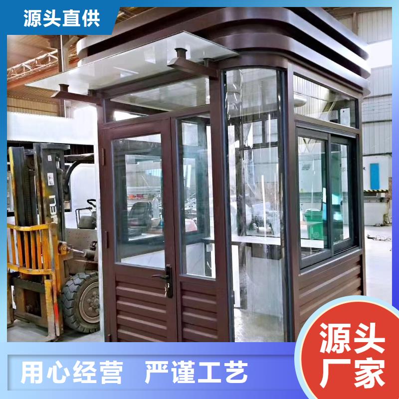 /FJ1301706.html