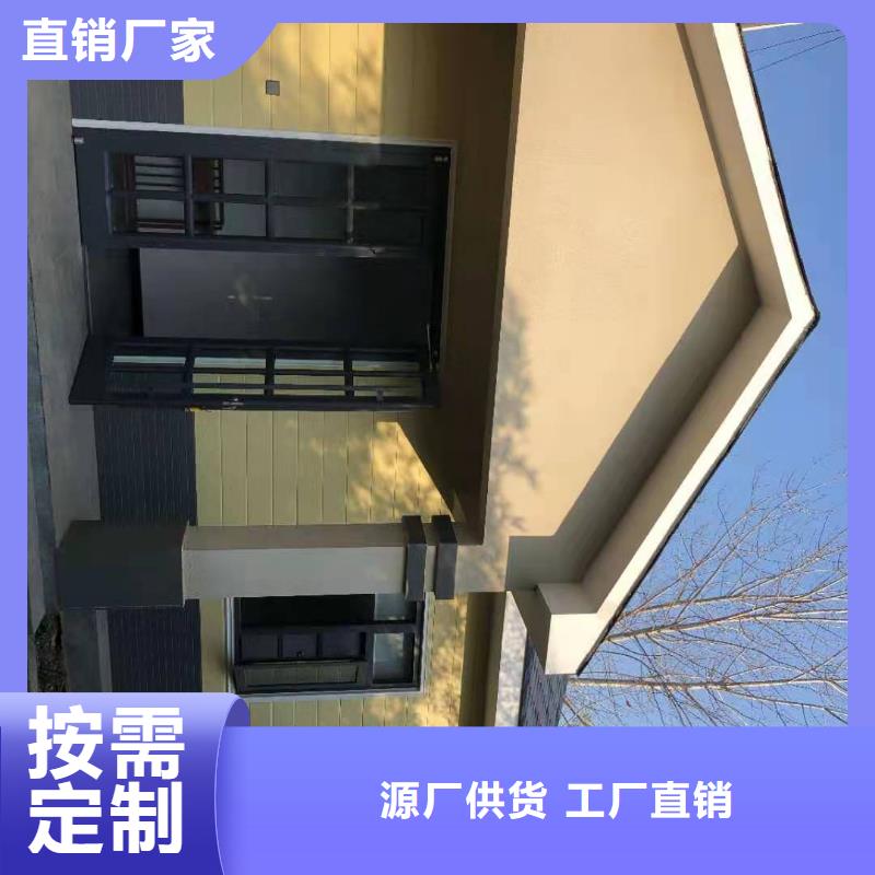 豪华移动厕所资质认证洗澡间移动厕所本地生产厂家