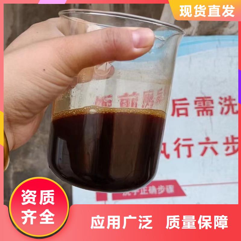 SPFS速度快工期短本地公司