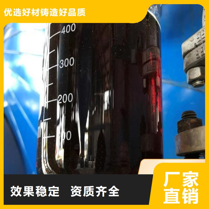 乙酸钠碳源绿色环保实力厂家优质材料厂家直销