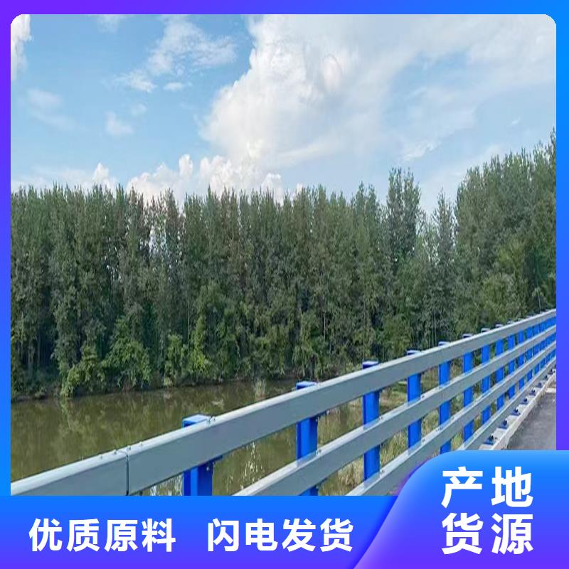 不锈钢灯光栏杆应用范围广泛严选材质