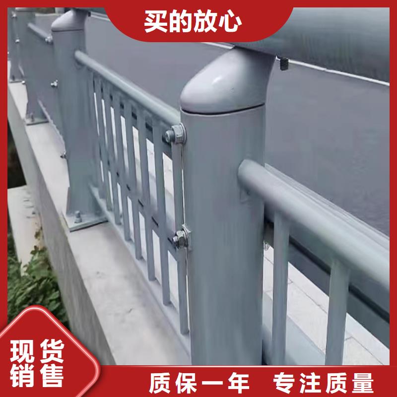 铝合金灯光护栏高标准高品质品质卓越铝合金灯光护栏本地经销商
