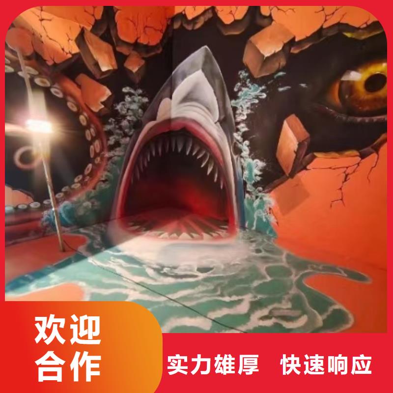 专业墙绘文化墙彩绘浮雕手绘匠心品质同城货源