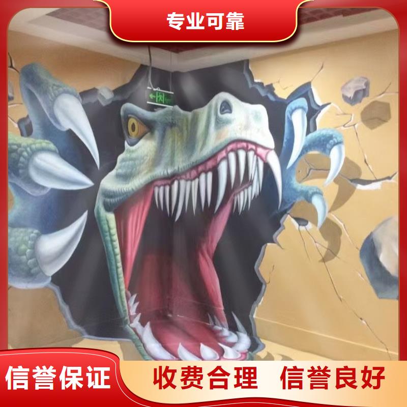 墙绘凉水塔彩绘筒仓手绘墙画比同行便宜服务热情墙绘彩绘手绘墙画墙体彩绘当地制造商