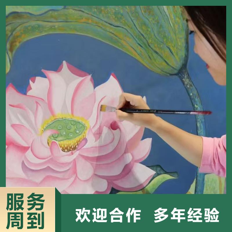 高端墙绘彩绘手绘墙画墙体彩绘实力雄厚遵守合同墙绘凉水塔彩绘筒仓手绘墙画本地生产厂家
