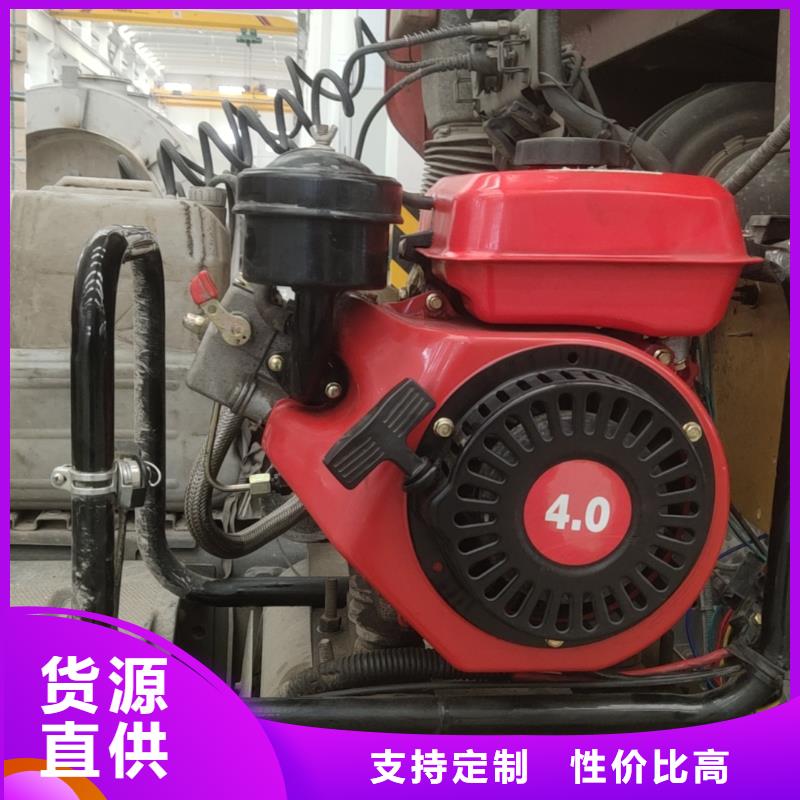 恒泰24v发电机品质好才是硬道理源头厂商恒泰24v驻车发电机配件工厂自营