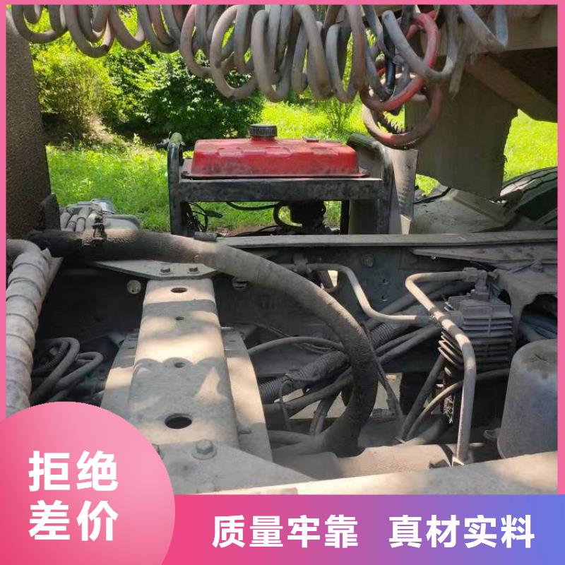 恒泰24伏驻车发电机质保一年实力厂家驻车发电机控制器产品实拍