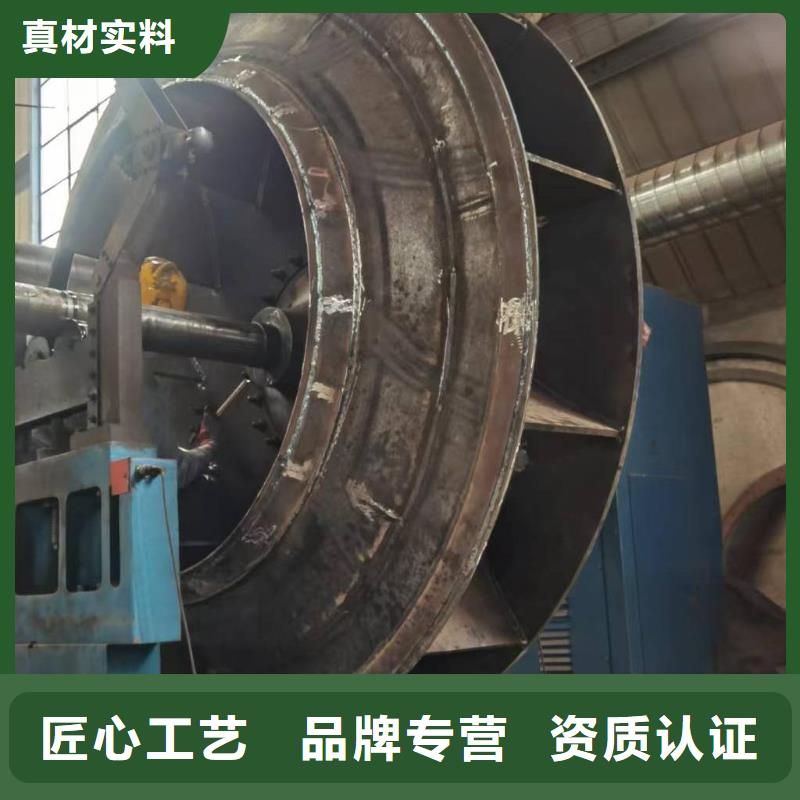 LFRRF350炉尾风机货源足质量好2025实时更新(今日/新闻)焦化专用风机同城货源