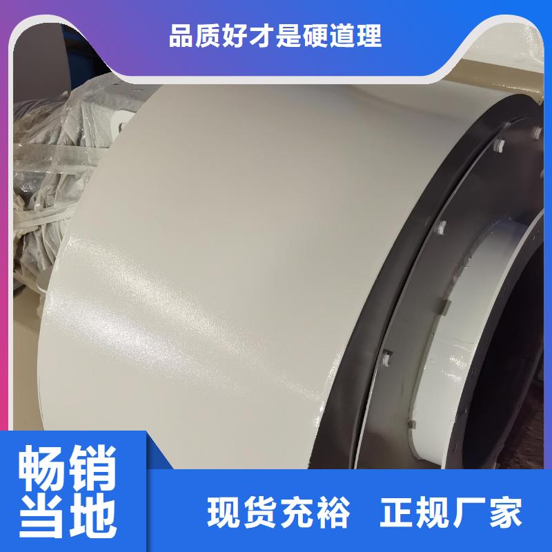 ​4-722C环保节能风机专注生产N年2025已更新(今日/观察)供应商的简单介绍