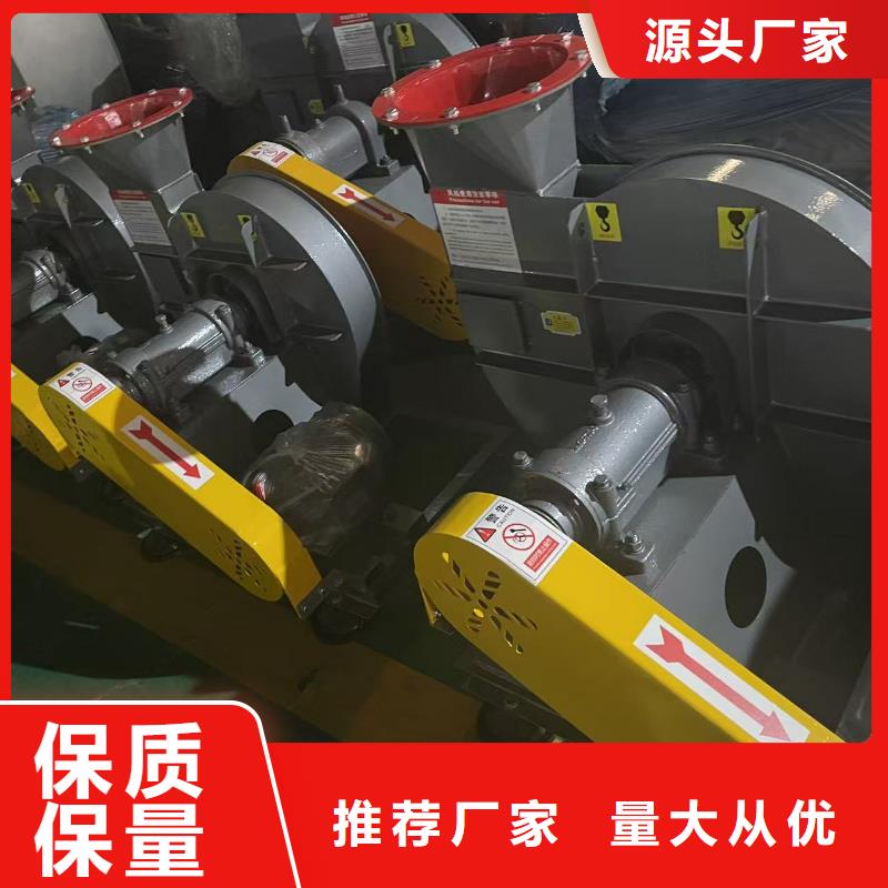 D40-61-1.5高压风机质量检测2025已更新(今日/热点)高温稀释风机产地工厂